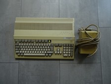 Amiga 500 gotex gebraucht kaufen  Essen