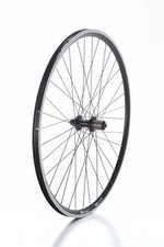 Ruota corsa posteriore usato  Spigno Saturnia