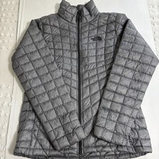 North face puffer for sale  North Lawrence