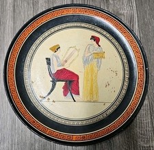 Vintage greek apollo for sale  Allentown