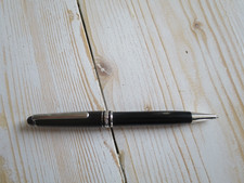 Stylo roller mont d'occasion  Bernay