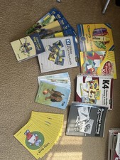 Abeka curriculum lesson for sale  Mount Olive