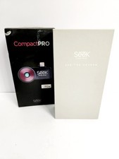 Seek thermal lqaaax for sale  Belmont