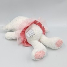 Doudou peluche ours d'occasion  Le Portel