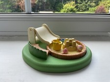 paddling pool sand pit for sale  EXETER