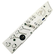 display appliance for sale  Farmington