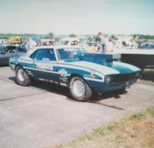 Centerline weld draglite for sale  ENFIELD