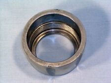 Kenwood ghiera fissaggio usato  Fabriano