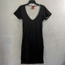 Designs shirt dress for sale  Naples