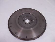 Genuine oem flywheel for sale  Melbourne