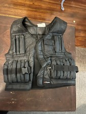 Gear weight best for sale  Chicago