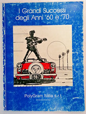 Grandi successi anni usato  Teramo