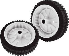 Front drive wheels for sale  Aurora