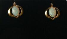 14k gold opal for sale  Cohoes