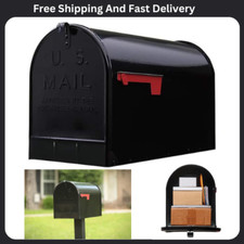 Jumbo post mount for sale  Los Angeles