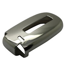 grand cherokee chrom gebraucht kaufen grand cherokee chrom gebraucht kaufen Apolda
