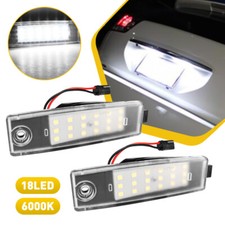 Full led license for sale  Rowland Heights