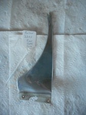 Mercedes benz ponton for sale  Placitas