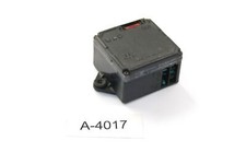 Zundapp 530 sensor gebraucht kaufen  Sehnde