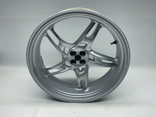 Bmw r1150r felge gebraucht kaufen  Deutschland