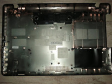 Plasturgie basse asus d'occasion  Nevers