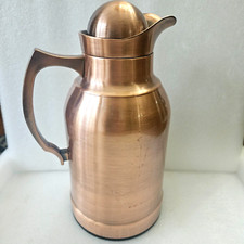 Vtg tall ltr for sale  New Port Richey