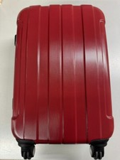 Forecast red hard for sale  Aliquippa