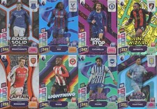 Panini premier league for sale  LONDON