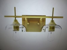 Merra light antique for sale  Port Huron