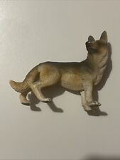 Schleich 2005 german for sale  ILKESTON