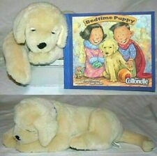 Cottonelle puppy dog for sale  Milltown