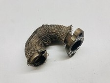 Peugeot 407 607 for sale Peugeot 407 607 for sale  STANFORD-LE-HOPE