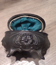 Antique pewter art for sale  BURNLEY