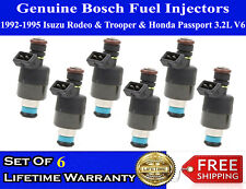 Genuine rochester fuel for sale  Valley Village