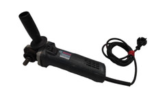 Bosch professional gws gebraucht kaufen  Deggendorf