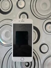 Iphone 64gb usato  Casal di Principe