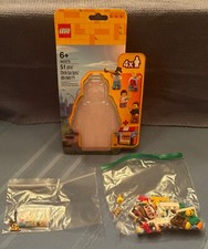 Lego 40373 fairground for sale  Brunswick
