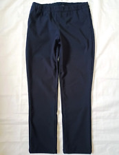 Rohan troggings blue for sale  COCKERMOUTH