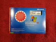 Microsoft windows professional usato  Tertenia