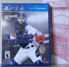 mlb the show usato mlb the show usato Aversa