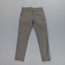 Pantalon léger randonnée d'occasion  Lyon IX