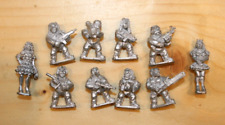 Wargames foundry snow for sale  LONDON