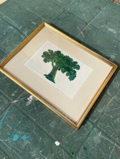 Serigrafia originale numerata usato  Latina
