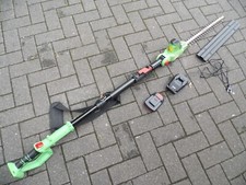 Florabest langstiel teleskop gebraucht kaufen  Velen