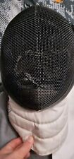 Fencing sport equipment for sale  CAMBRIDGE