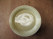 Oneida culinaria pound for sale  Wellington