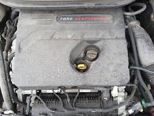 2018 ford fiesta for sale  DORCHESTER
