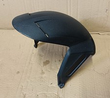 Schutzblech kotflügel aprilia gebraucht kaufen  Ehekirchen