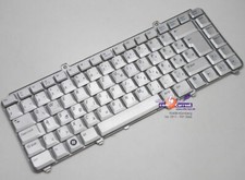 Ungarisch tastatur dell gebraucht kaufen  Nürnberg