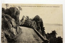 4070 cpa provence d'occasion  Expédié en Belgium